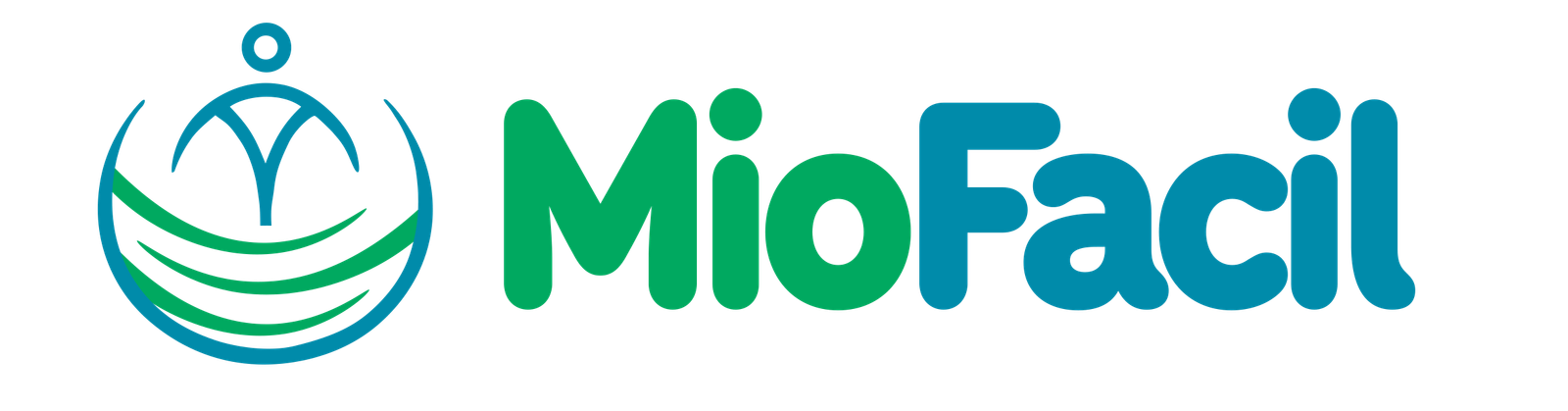 MioFacil
